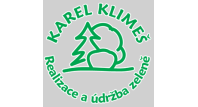 Karel Klimeš