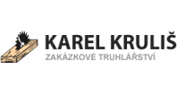 Karel Kruliš