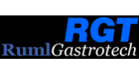 Ruml Beroun