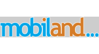 Mobiland