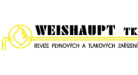 Jiří Weishaupt