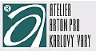 Arton Pro, s.r.o.