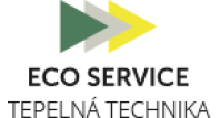ECO-SERVICE, s.r.o.