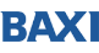 Baxi Heating