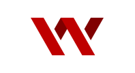 WHA systém - CZ, s.r.o.
