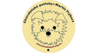 Martin Frýbort