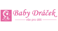 BABY DRÁČEK