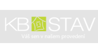 KB STAV, spol. s r.o.