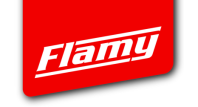 Flamy Pardubice, a.s