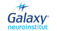 Galaxy Czech, s.r.o.