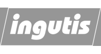 INGUTIS, spol. s r.o.