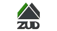 ZUD, a.s.