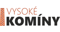Vysoké komíny s.r.o.