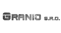 GRANIO s.r.o.