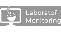 Monitoring, s.r.o.