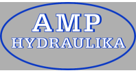AMP - Hydraulika s.r.o.