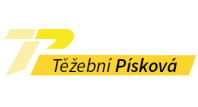 Těžební písková, s.r.o.