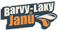 Barvy Laky Janů