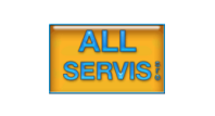 ALL SERVIS