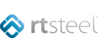 rt steel, s.r.o.