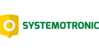 SYSTEMOTRONIC