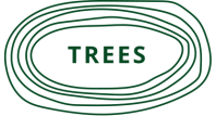 Trees, s.r.o.