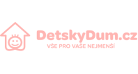 Detskydum.cz