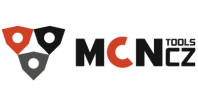MCN CZ, s.r.o.