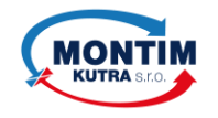 Radim Kutra - Montim