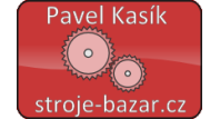 Pavel Kasík