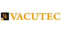 VACUTEC KERAMIKA, s.r.o.
