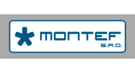 MONTEF s.r.o.