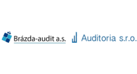 Brázda - audit, a.s.