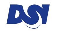 DSI Czech, s.r.o.