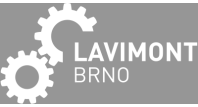 Lavimont - modelárna, s.r.o.