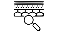 GeoHK s.r.o.