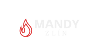 Mandy Zlín, s.r.o.