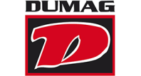 Dušan Vostál - Dumag