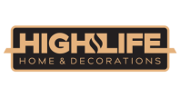 High Life Store