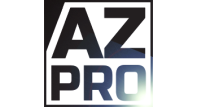AZ - PRO