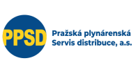Pražská plynárenská Servis distribuce, a.s.
