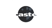 CASTE, s.r.o.