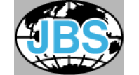 Geodetická kancelář JBS, s.r.o.