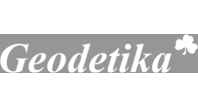 Geodetika, s.r.o.