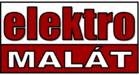 Václav Malát