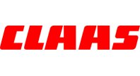 KLAS - BOHEMIA, a.s.