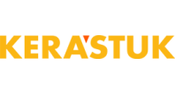 Braum, spol. s r.o.
