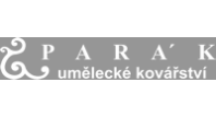 David Parák
