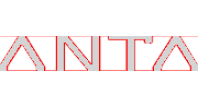 Anta, spol. s r.o.