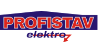 Pavel Kůs - Profistav